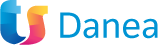 danea-logo